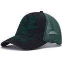 snapback-outline-distressed-ed-hardy