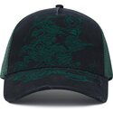 snapback-outline-distressed-ed-hardy