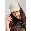 snapback-outline-ed-hardy