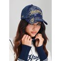 snapback-outline-dragons-ed-hardy