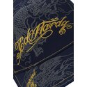 snapback-outline-dragons-ed-hardy