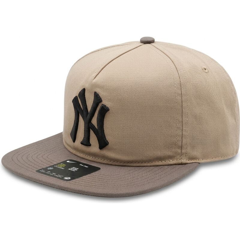 pro-unstructured-5-panel-new-york-yankees-mlb-nike