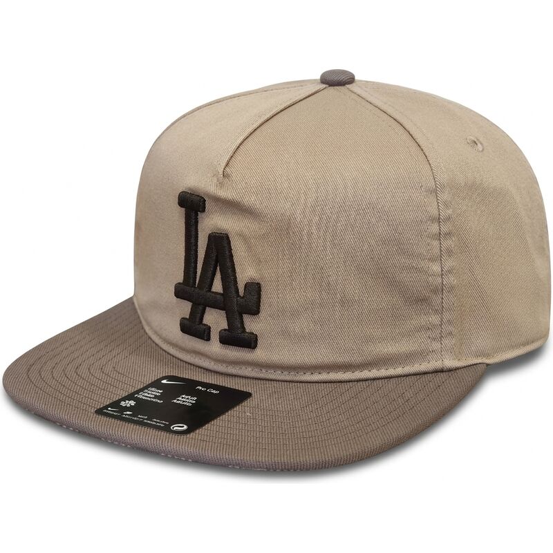 pro-unstructured-5-panel-los-angeles-dodgers-mlb-nike