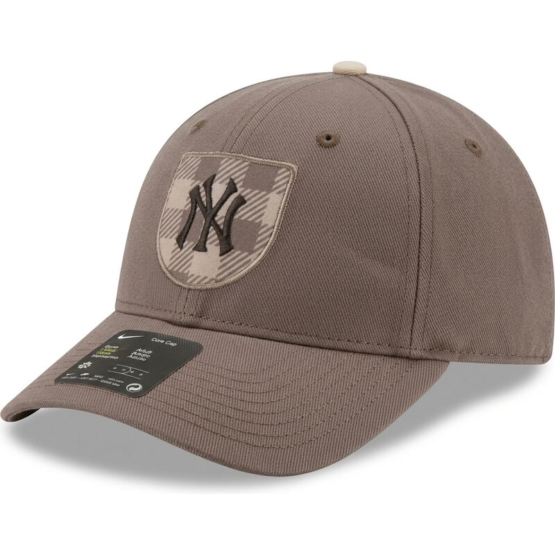 snapback-dri-fit-rise-structured-new-york-yankees-mlb-nike