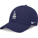 club-unstructured-organic-cotton-los-angeles-dodgers-mlb-nike