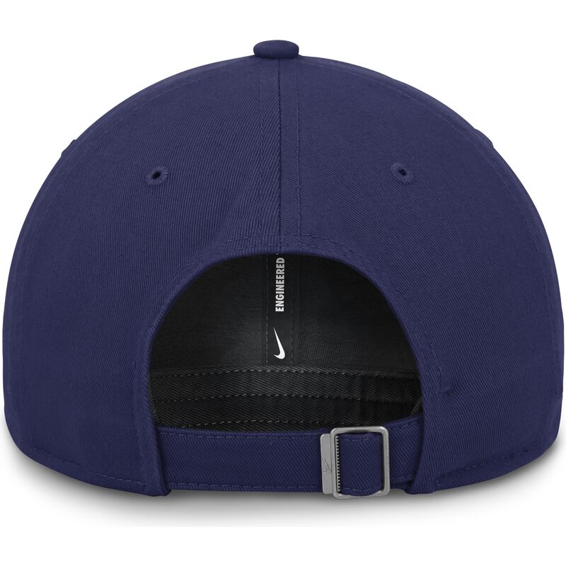 club-unstructured-organic-cotton-los-angeles-dodgers-mlb-nike