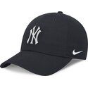 club-unstructured-organic-cotton-new-york-yankees-mlb-nike