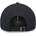 club-unstructured-organic-cotton-new-york-yankees-mlb-nike