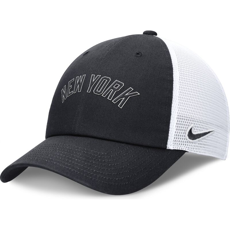 club-unstructured-ny-new-york-yankees-mlb-nike club-unstructured-ny-new-york-yankees-mlb-nike