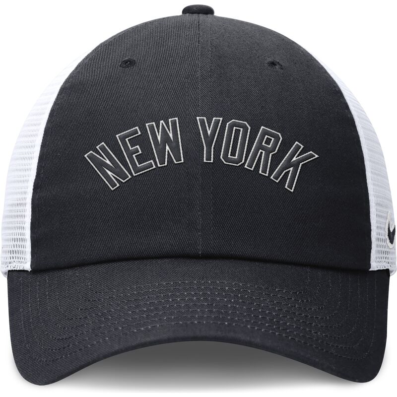 club-unstructured-ny-new-york-yankees-mlb-nike club-unstructured-ny-new-york-yankees-mlb-nike