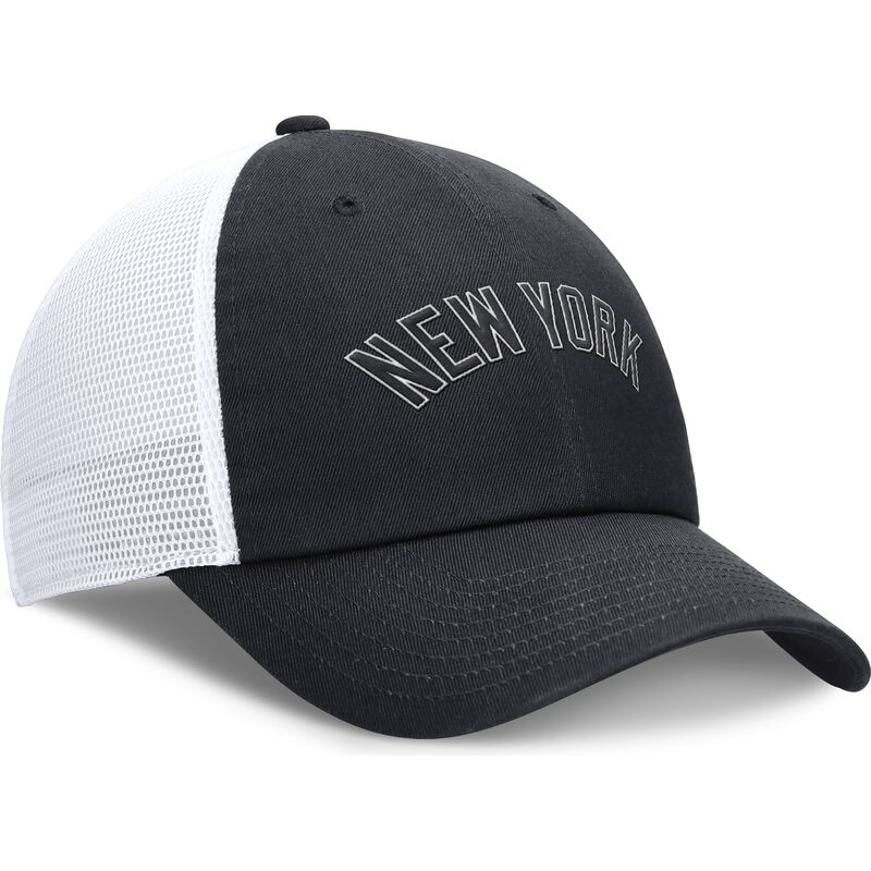 club-unstructured-ny-new-york-yankees-mlb-nike club-unstructured-ny-new-york-yankees-mlb-nike
