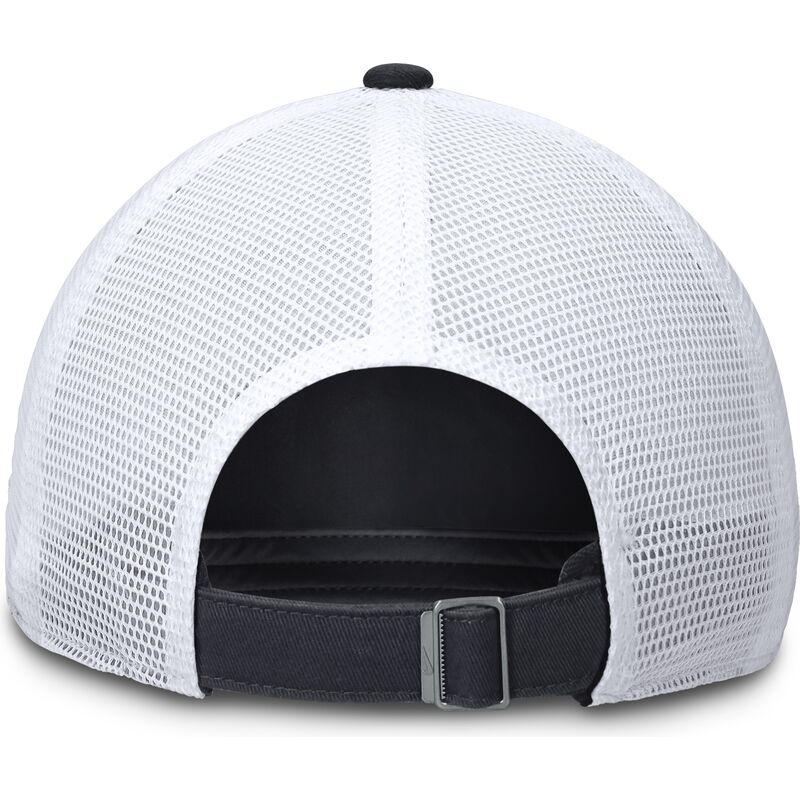 club-unstructured-ny-new-york-yankees-mlb-nike club-unstructured-ny-new-york-yankees-mlb-nike