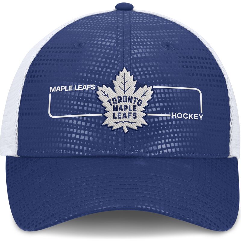 snapback-structured-meshback-toronto-maple-leafs-nhl-fanatics