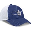 snapback-structured-meshback-toronto-maple-leafs-nhl-fanatics