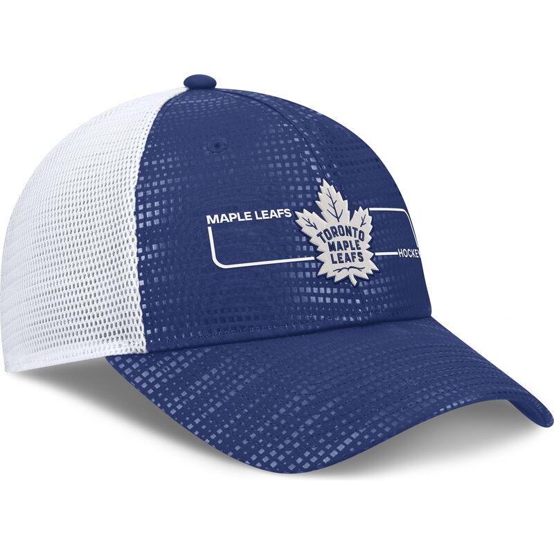 snapback-structured-meshback-toronto-maple-leafs-nhl-fanatics