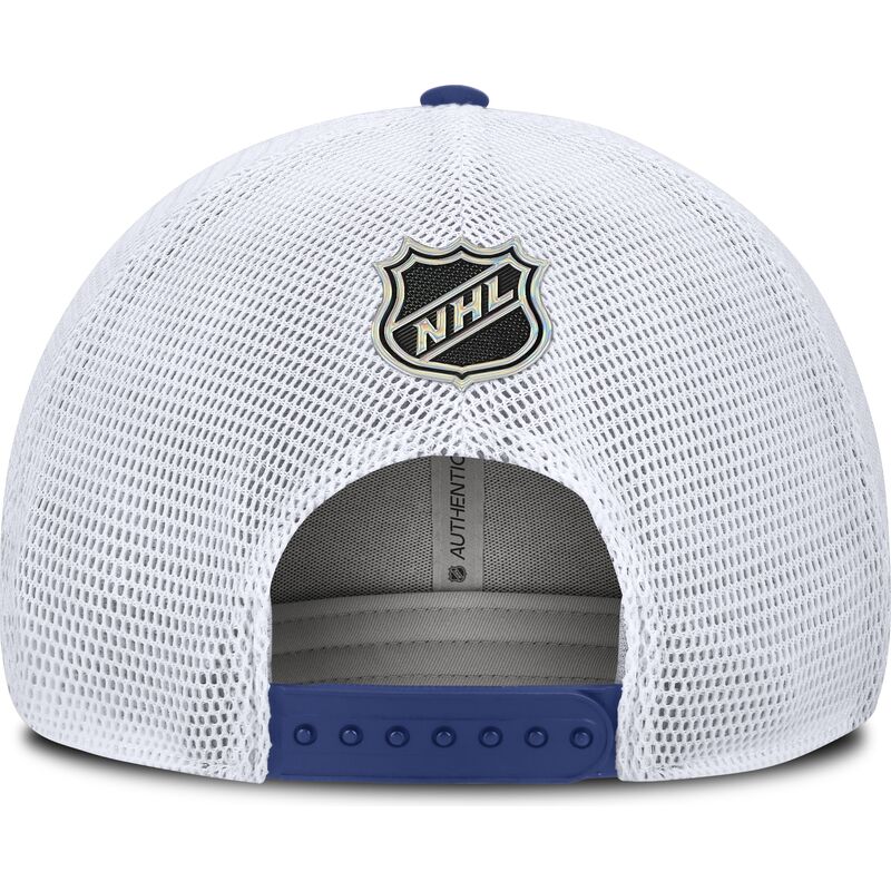 snapback-structured-meshback-toronto-maple-leafs-nhl-fanatics