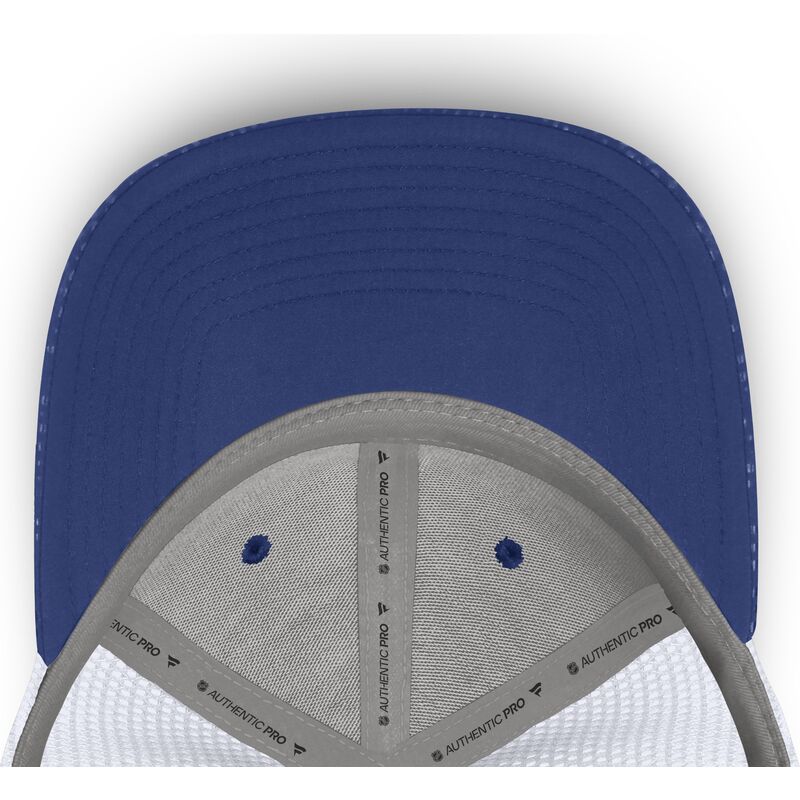 snapback-structured-meshback-toronto-maple-leafs-nhl-fanatics