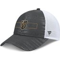 snapback-structured-meshback-vegas-golden-knights-nhl-fanatics