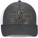 snapback-structured-meshback-vegas-golden-knights-nhl-fanatics
