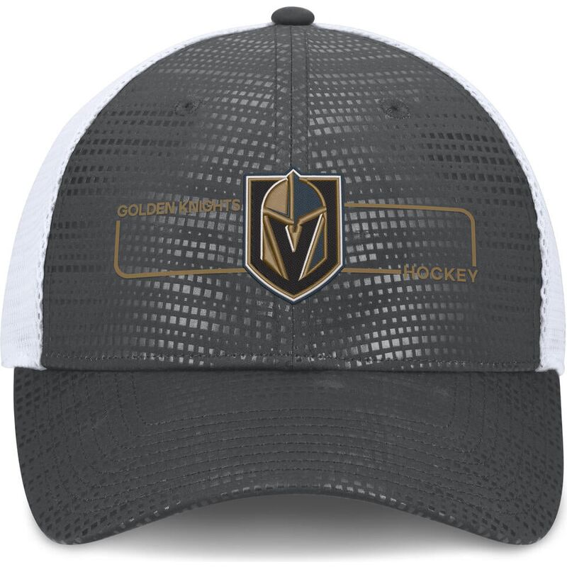 snapback-structured-meshback-vegas-golden-knights-nhl-fanatics