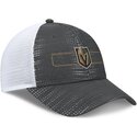 snapback-structured-meshback-vegas-golden-knights-nhl-fanatics