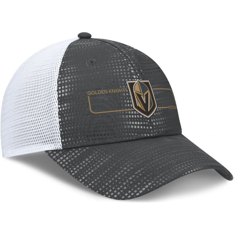 snapback-structured-meshback-vegas-golden-knights-nhl-fanatics