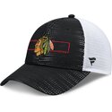 snapback-structured-meshback-chicago-blackhawks-nhl-fanatics