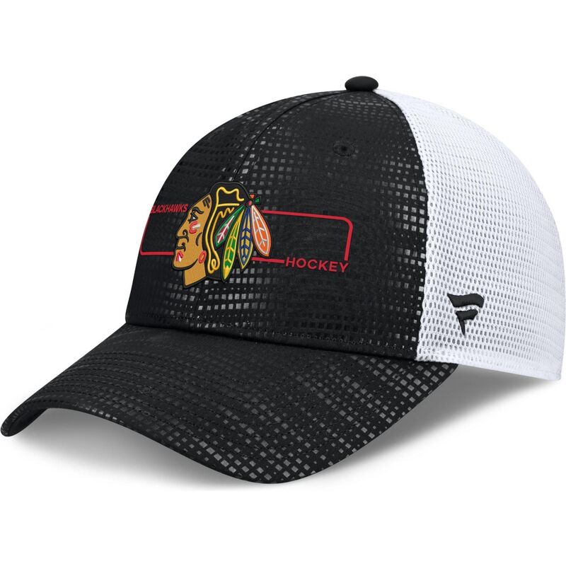 snapback-structured-meshback-chicago-blackhawks-nhl-fanatics snapback-structured-meshback-chicago-blackhawks-nhl-fanatics