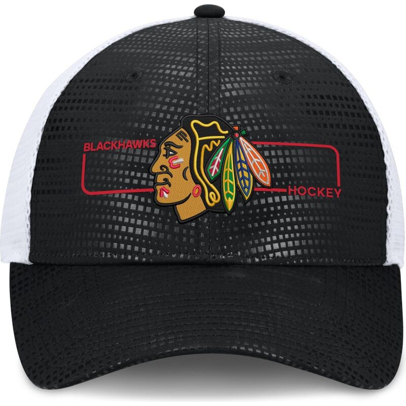snapback-structured-meshback-chicago-blackhawks-nhl-fanatics snapback-structured-meshback-chicago-blackhawks-nhl-fanatics