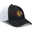 snapback-structured-meshback-chicago-blackhawks-nhl-fanatics
