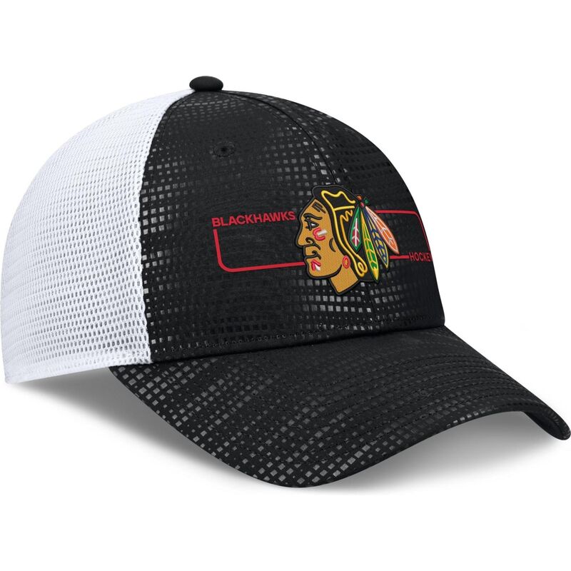 snapback-structured-meshback-chicago-blackhawks-nhl-fanatics snapback-structured-meshback-chicago-blackhawks-nhl-fanatics