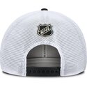 snapback-structured-meshback-chicago-blackhawks-nhl-fanatics