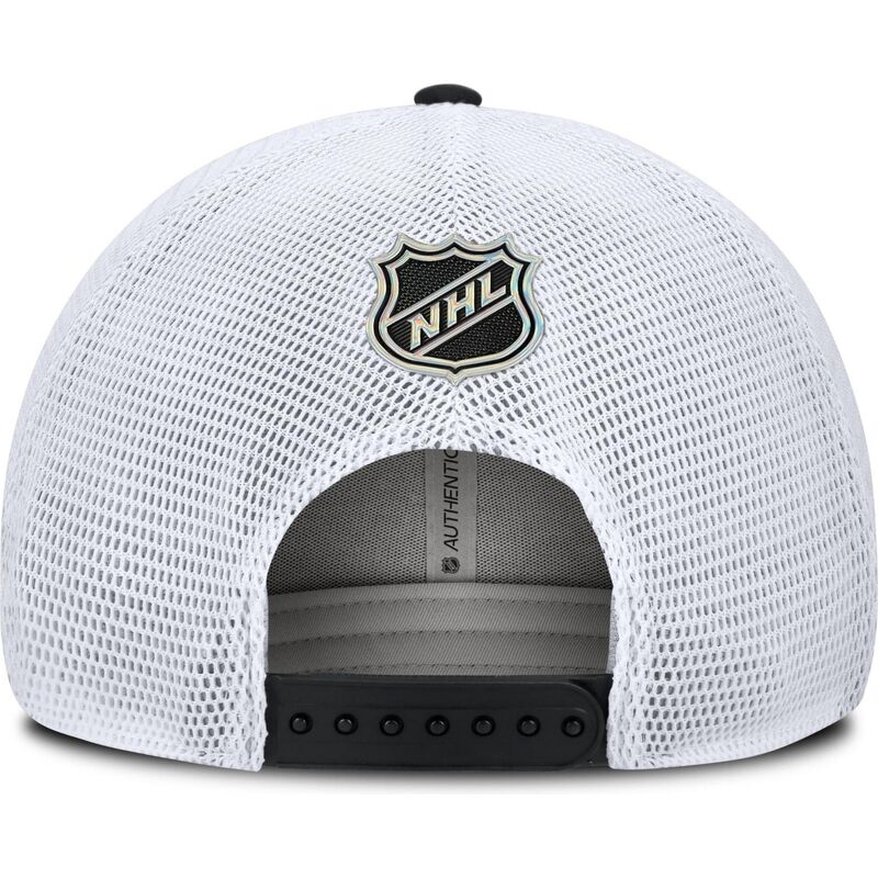 snapback-structured-meshback-chicago-blackhawks-nhl-fanatics snapback-structured-meshback-chicago-blackhawks-nhl-fanatics