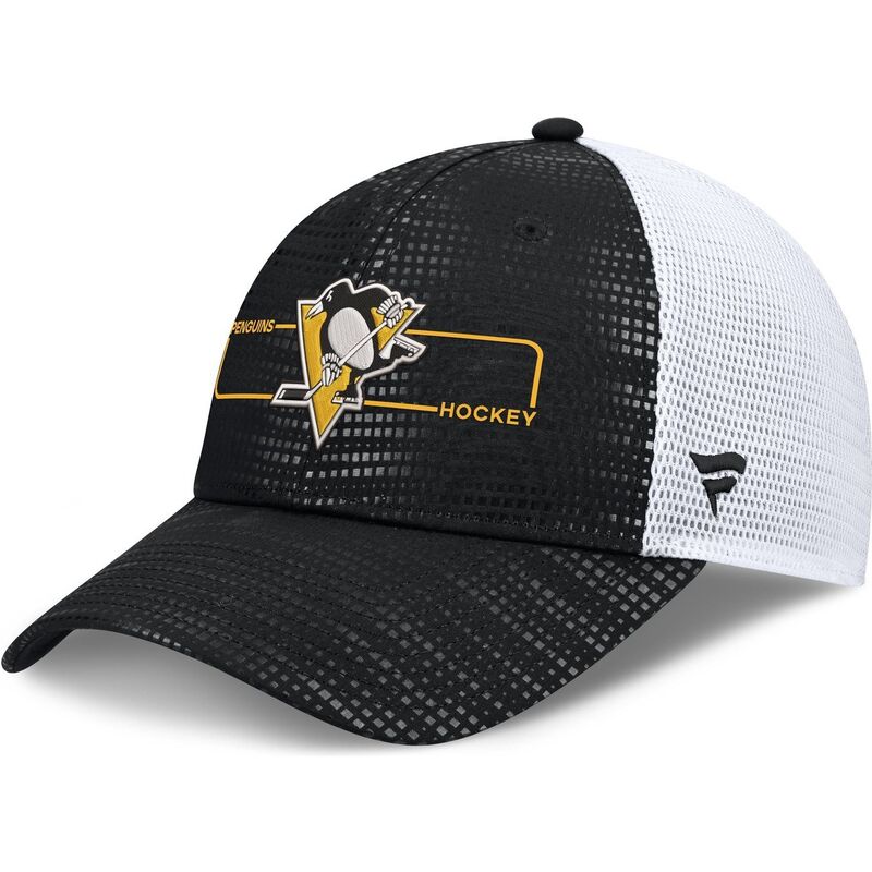 snapback-structured-meshback-pittsburgh-penguins-nhl-fanatics