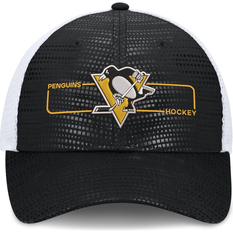 snapback-structured-meshback-pittsburgh-penguins-nhl-fanatics