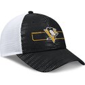 snapback-structured-meshback-pittsburgh-penguins-nhl-fanatics