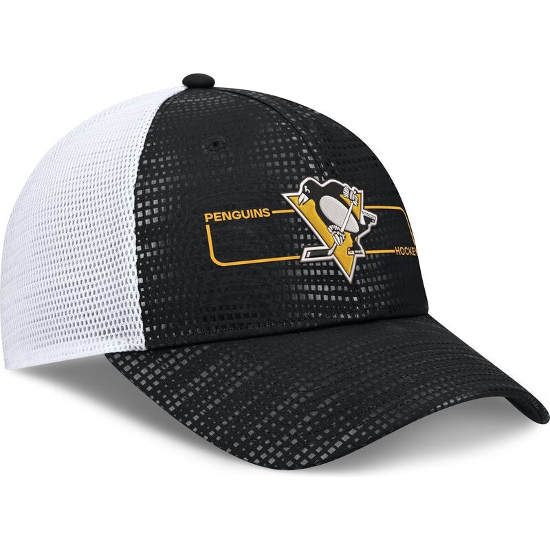 snapback-structured-meshback-pittsburgh-penguins-nhl-fanatics