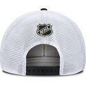 snapback-structured-meshback-pittsburgh-penguins-nhl-fanatics