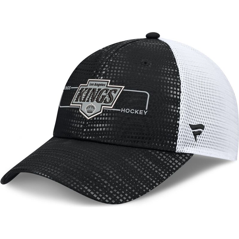 snapback-structured-meshback-los-angeles-kings-nhl-fanatics