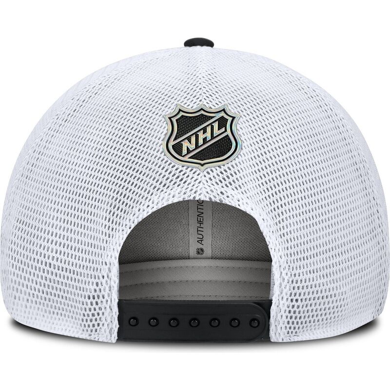 snapback-structured-meshback-los-angeles-kings-nhl-fanatics