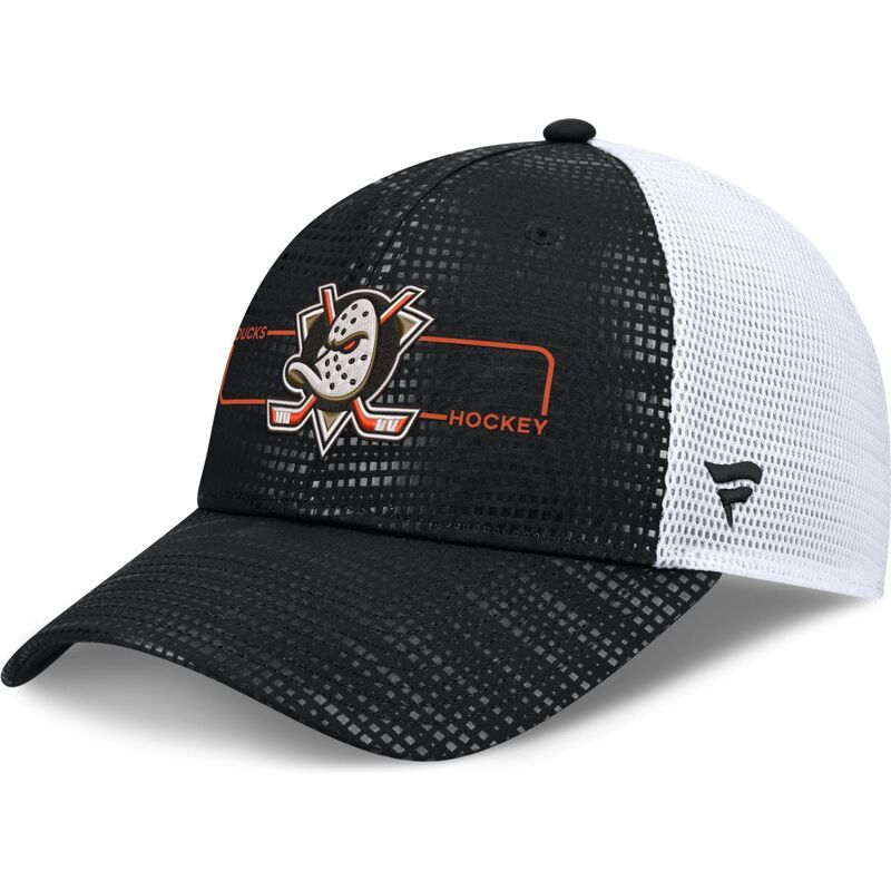 snapback-structured-meshback-anaheim-ducks-nhl-fanatics snapback-structured-meshback-anaheim-ducks-nhl-fanatics