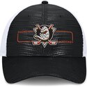 snapback-structured-meshback-anaheim-ducks-nhl-fanatics