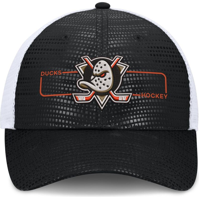 snapback-structured-meshback-anaheim-ducks-nhl-fanatics snapback-structured-meshback-anaheim-ducks-nhl-fanatics