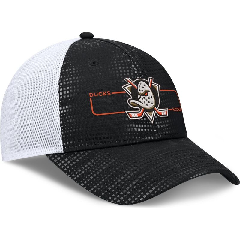 snapback-structured-meshback-anaheim-ducks-nhl-fanatics snapback-structured-meshback-anaheim-ducks-nhl-fanatics