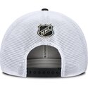 snapback-structured-meshback-anaheim-ducks-nhl-fanatics