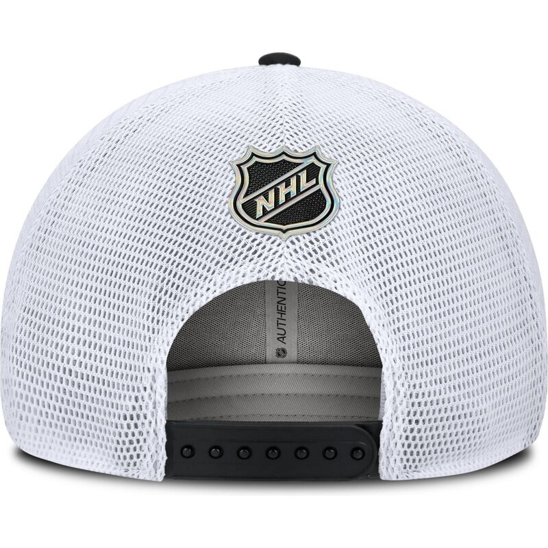 snapback-structured-meshback-anaheim-ducks-nhl-fanatics snapback-structured-meshback-anaheim-ducks-nhl-fanatics