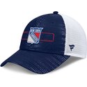 snapback-structured-meshback-new-york-rangers-nhl-fanatics