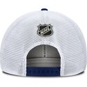 snapback-structured-meshback-new-york-rangers-nhl-fanatics
