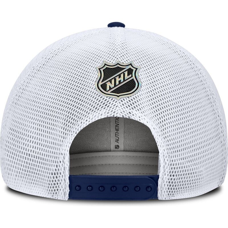 snapback-structured-meshback-new-york-rangers-nhl-fanatics