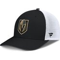 snapback-structured-mid-crown-vegas-golden-knights-nhl-fanatics